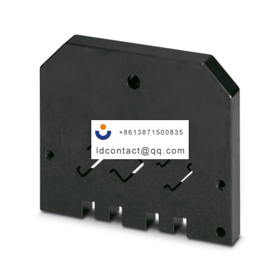 1206298 Phoenix Contact product image